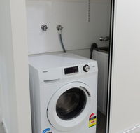 TiTree Resort Apartments - eAccommodation