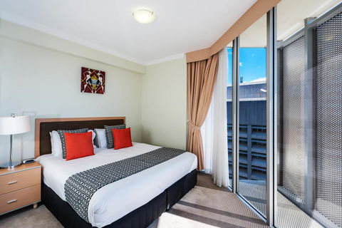 Mantra On Mary - eAccommodation 5