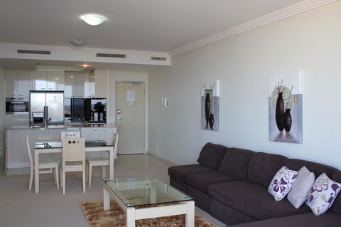 Mantra On Mary - eAccommodation 28