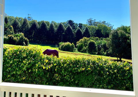 Hampton Estate Wines - eAccommodation 11