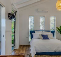 Hampton Estate Wines - eAccommodation
