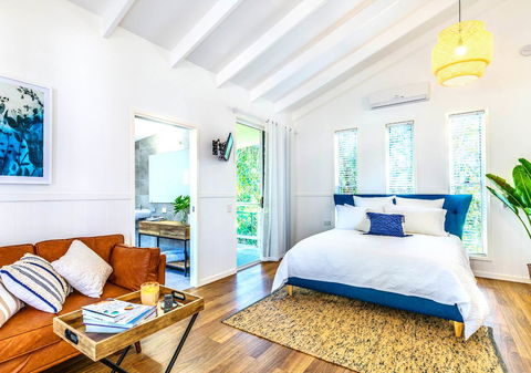 Hampton Estate Wines - eAccommodation 23