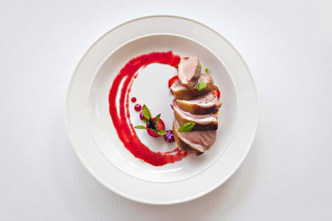 Hampton Estate Wines - eAccommodation 9