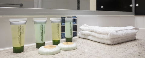 Sunshine Tower Hotel - eAccommodation 14