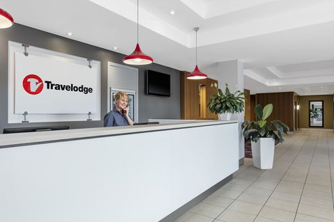 Mercure Brisbane Garden City - eAccommodation 27