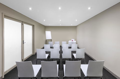 Mercure Brisbane Garden City - eAccommodation 21
