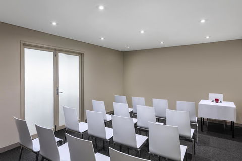 Mercure Brisbane Garden City - eAccommodation 23