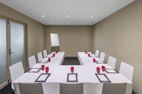 Mercure Brisbane Garden City - eAccommodation 20
