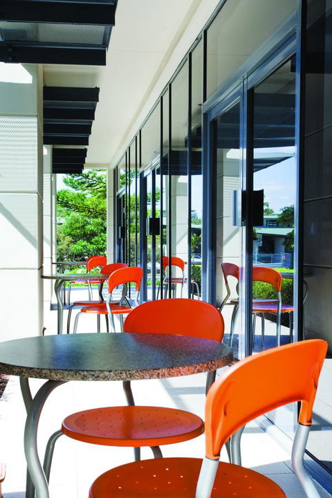 Mercure Brisbane Garden City - eAccommodation 15