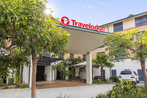 Mercure Brisbane Garden City - eAccommodation 29
