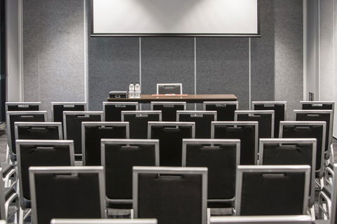 Hotel Grand Chancellor Brisbane - eAccommodation 26