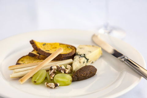 Hotel Grand Chancellor Brisbane - eAccommodation 20