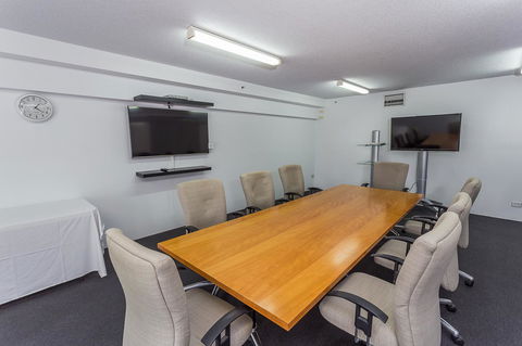 Oxygen Apartments - eAccommodation 29