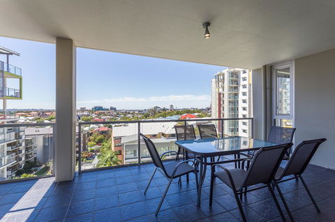Oxygen Apartments - eAccommodation 32