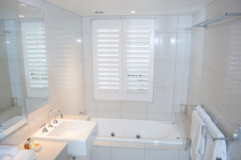 Oxygen Apartments - eAccommodation 25
