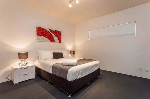 Oxygen Apartments - eAccommodation 22
