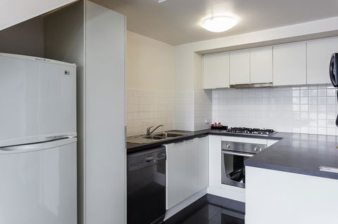 Oxygen Apartments - eAccommodation 23