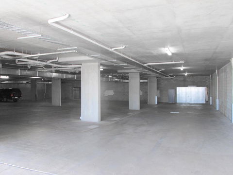 Monterey Apartments Moranbah - eAccommodation 11