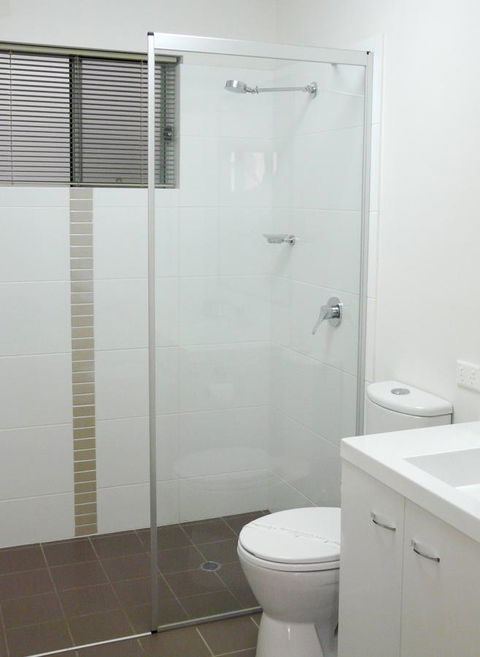 Monterey Apartments Moranbah - eAccommodation 7