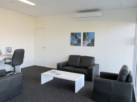 Monterey Apartments Moranbah - eAccommodation 10