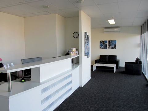 Monterey Apartments Moranbah - eAccommodation 5