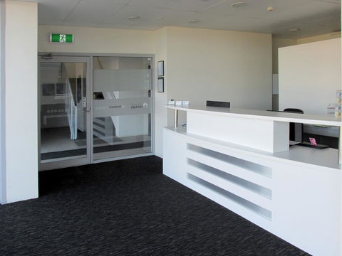 Monterey Apartments Moranbah - eAccommodation 8