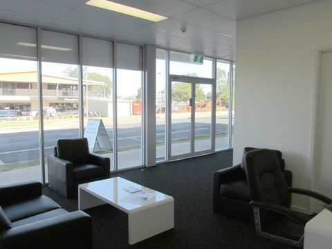Monterey Apartments Moranbah - eAccommodation 9