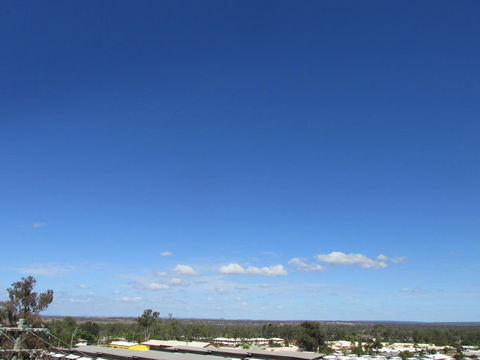 Monterey Apartments Moranbah - eAccommodation 1