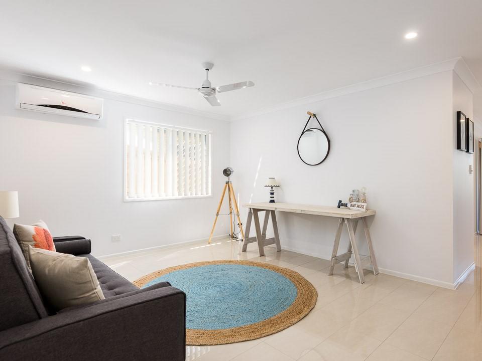Lota QLD eAccommodation