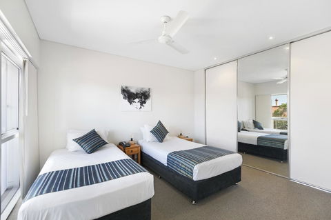 Motel On Gregory - eAccommodation 14