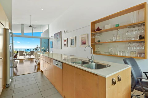 Azure Sea Whitsunday Resort - eAccommodation 27