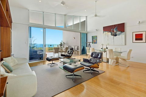 Azure Sea Whitsunday Resort - eAccommodation 15