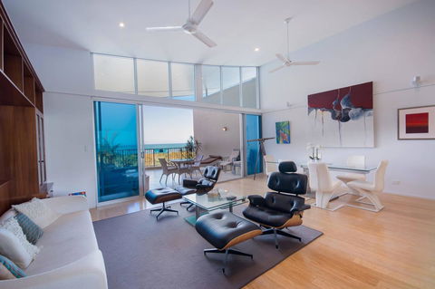 Azure Sea Whitsunday Resort - eAccommodation 7