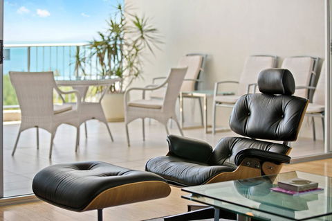 Azure Sea Whitsunday Resort - eAccommodation 9