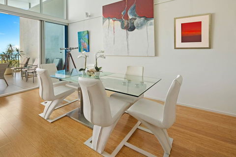 Azure Sea Whitsunday Resort - eAccommodation 14