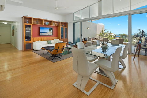 Azure Sea Whitsunday Resort - eAccommodation 16