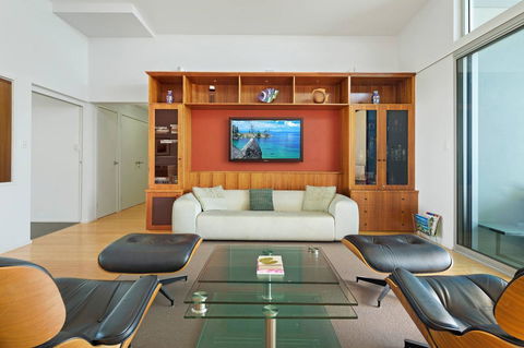 Azure Sea Whitsunday Resort - eAccommodation 13