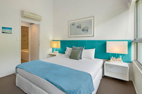 Azure Sea Whitsunday Resort - eAccommodation 26