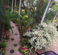 Casuarina - eAccommodation