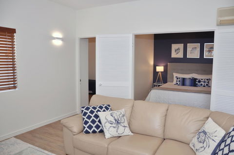 Rimini Holiday Apartments - eAccommodation 25