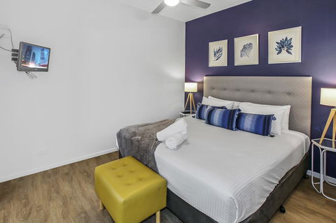 Rimini Holiday Apartments - eAccommodation 17