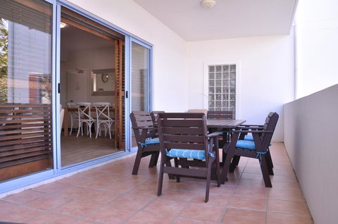 Rimini Holiday Apartments - eAccommodation 27