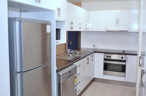 Rimini Holiday Apartments - eAccommodation 39