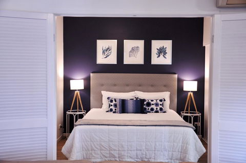 Rimini Holiday Apartments - eAccommodation 26