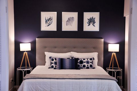 Rimini Holiday Apartments - eAccommodation 32