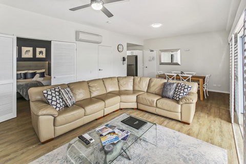 Rimini Holiday Apartments - eAccommodation 20