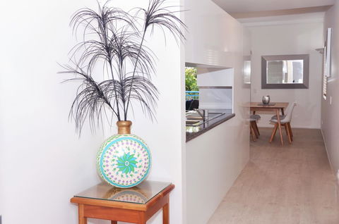 Rimini Holiday Apartments - eAccommodation 41