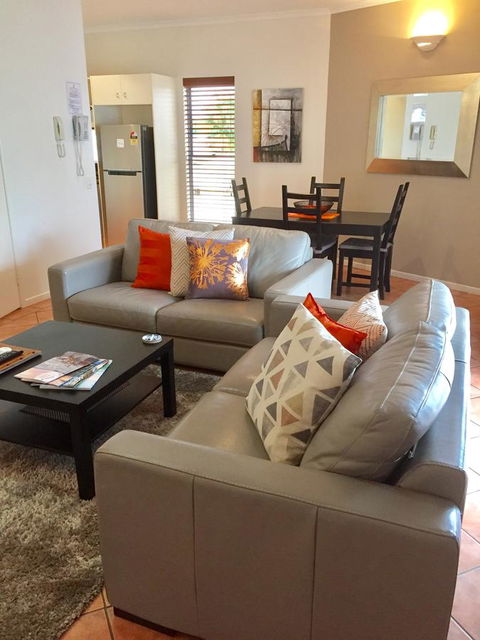 Rimini Holiday Apartments - eAccommodation 43