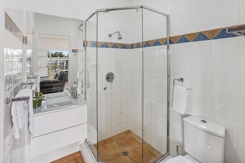 Rimini Holiday Apartments - eAccommodation 6