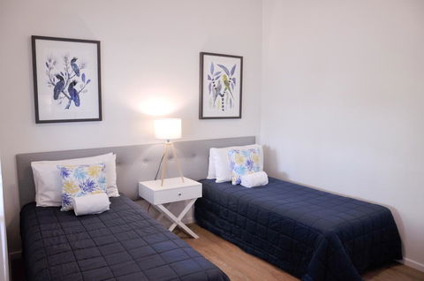 Rimini Holiday Apartments - eAccommodation 28